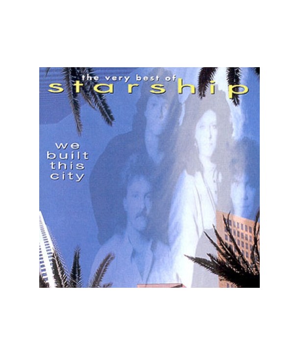 STARSHIP-THE-VERY-BEST-OF-WE-BUILT-THIS-CITY-BMGRD1383-8809011703557