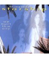 STARSHIP-THE-VERY-BEST-OF-WE-BUILT-THIS-CITY-BMGRD1383-8809011703557