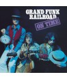 GRAND-FUNK-RAILROAD-ON-TIME-REMASTER-5395022-724353950224