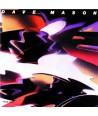 DAVE-MASON-VERY-BEST-OF-MCAD31169-076731116921