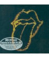 ROLLING-STONES-SYMPATHY-FOR-THE-DEVIL-EP-DU8663-8808678225471