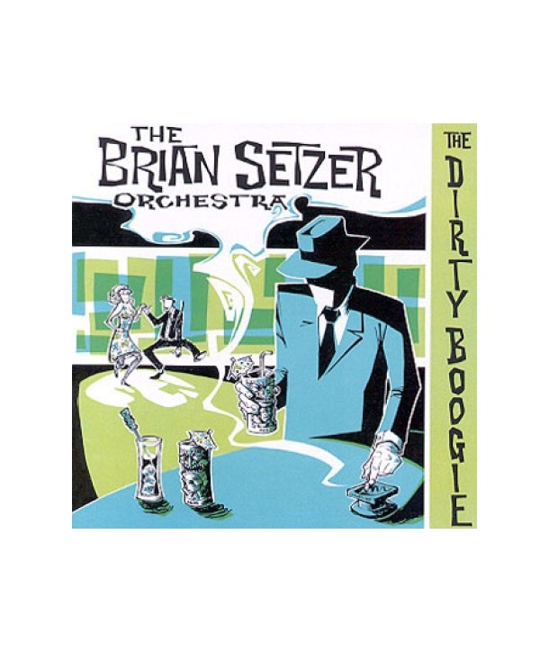 BRIAN-SETZER-ORCHESTRA-THE-DIRTY-BOOGIE-INTD90183-606949018320