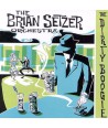 BRIAN-SETZER-ORCHESTRA-THE-DIRTY-BOOGIE-INTD90183-606949018320