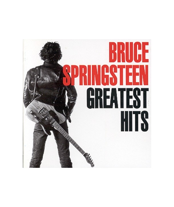 BRUCE-SPRINGSTEEN-GREATEST-HITS-4785552-074646706022