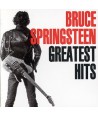 BRUCE-SPRINGSTEEN-GREATEST-HITS-4785552-074646706022