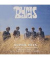 BYRDS-SUPER-HITS-CK65637-074646563724