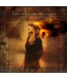 LOREENA-MCKENNITT-THE-BOOK-OF-SECRETS-194042-8470494042220