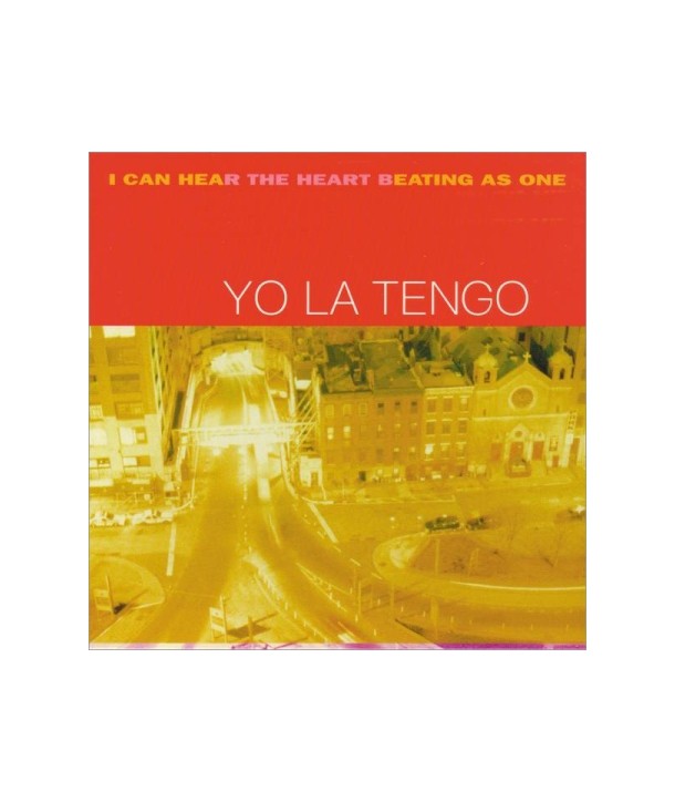 YO-LA-TENGO-I-CAN-HEAR-THE-HEART-BEATING-AS-ONE-OLE2222-744861022220