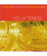 YO-LA-TENGO-I-CAN-HEAR-THE-HEART-BEATING-AS-ONE-OLE2222-744861022220