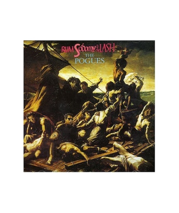 THE-POGUES-RUM-SODOMY-THE-LASH-2292444952-0-022924449529