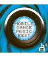 MOBILE-DANCE-MUSIC-BEST-VARIOUS-RKCD0049-8809124281492