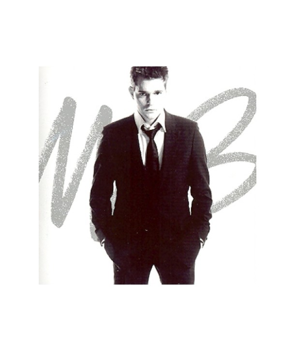 MICHAEL-BUBLE-IT039S-TIME-489462-0-093624894629