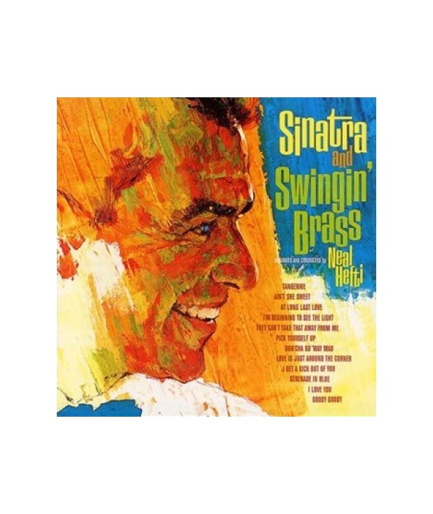 FRANK-SINATRA-SINATRA-AND-SWINGIN039-BRASS-60252720003-602527200033
