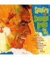 FRANK-SINATRA-SINATRA-AND-SWINGIN039-BRASS-60252720003-602527200033