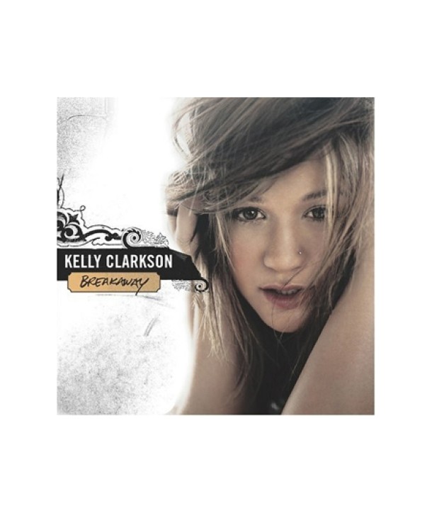 KELLY-CLARKSON-BREAKAWAY-82876644912-828766449129