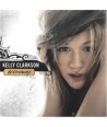 KELLY-CLARKSON-BREAKAWAY-82876644912-828766449129