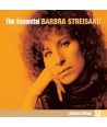 BARBRA-STREISAND-THE-ESSENTIAL-30-lt3-FOR-1gt-S30531C-8803581135312