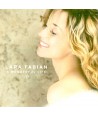 LARA-FABIAN-A-WONDERFUL-LIFE-CPK3233-8803581232332