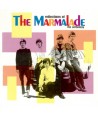 MARMALADE-REFLECTIONS-OF-THE-ANTHOLOGY-CMEDD281-5050159128129