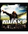 JULIAN-MARLEY-AWAKE-60252702243-602527022437