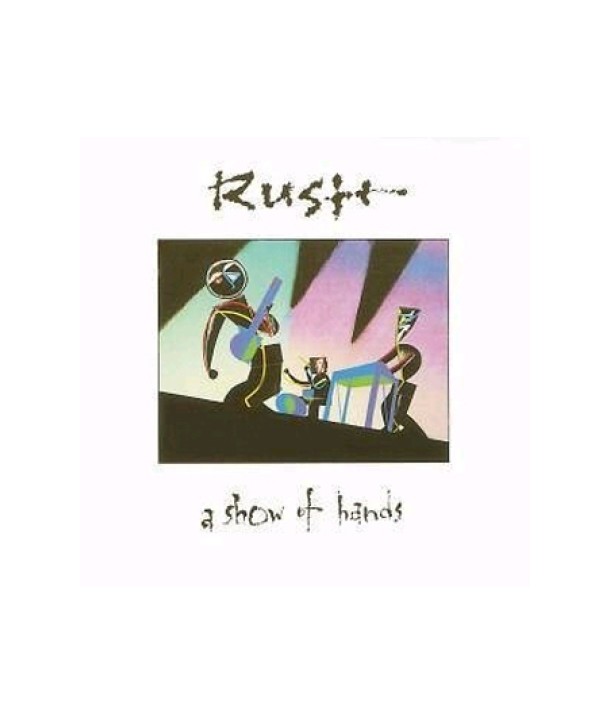 RUSH-A-SHOW-OF-HANDS-8363462-731453463721