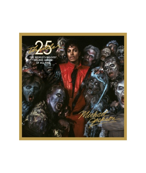 MICHAEL-JACKSON-THRILLER-25TH-ANNIVERSARY-EDITION-ZOMBIE-COVER-CDDVD-88697179872-886971798722