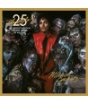 MICHAEL-JACKSON-THRILLER-25TH-ANNIVERSARY-EDITION-ZOMBIE-COVER-CDDVD-88697179872-886971798722