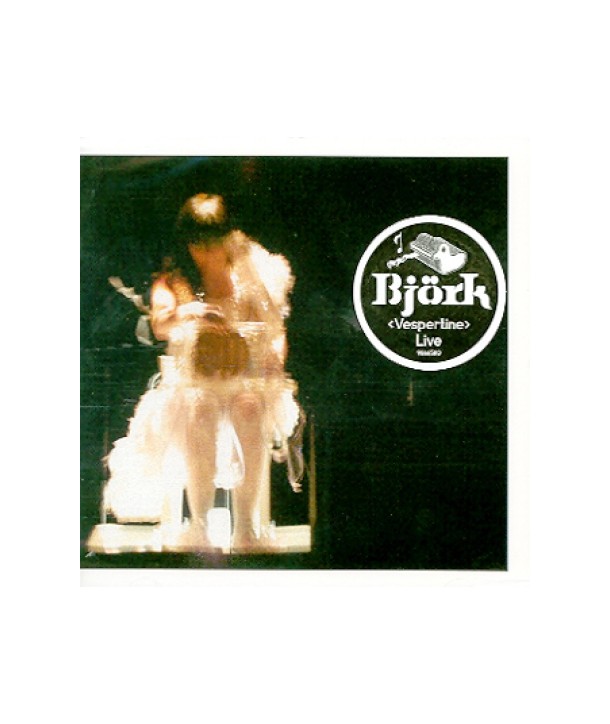 BJORK-VESPERTINE-LIVE-9866580-602498665800