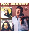 RAY-CONNIFF-WE039VE-ONLY-JUST-BEGUN-LOVE-STORY-COLDCD7459-090431745922