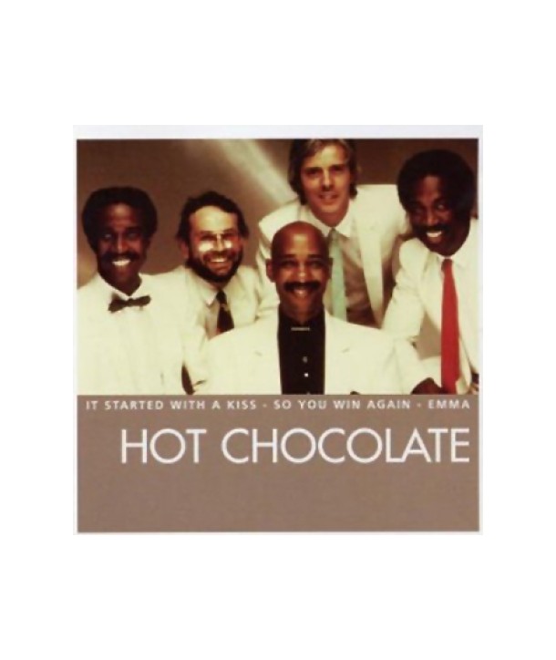 HOT-CHOCOLATE-THE-ESSENTIAL-724358213928-724358213928