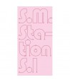 S.M. STATION SEASON 1 (4CD + BOOK)