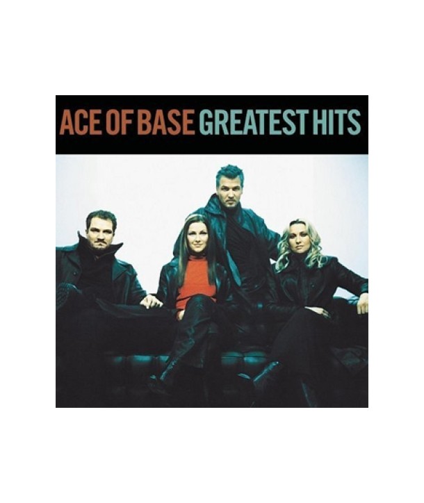 ACE-OF-BASE-GREATEST-HITS-07822146232-078221462327