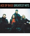 ACE-OF-BASE-GREATEST-HITS-07822146232-078221462327