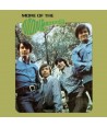 MONKEES-MORE-OF-THE-MONKEES-DIGITAL-REMASTERED-8122797802-081227978020