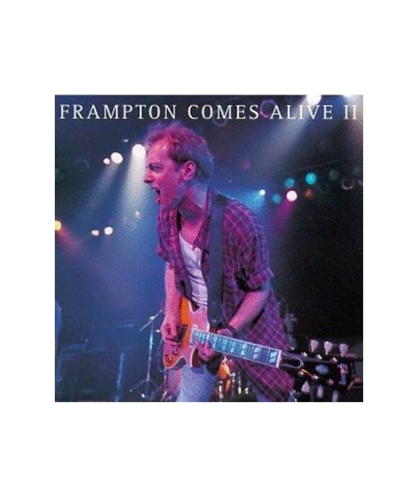 PETER-FRAMPTON-FRAMPTON-COMES-ALIVE-II-72438359862-724383598625