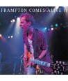 PETER-FRAMPTON-FRAMPTON-COMES-ALIVE-II-72438359862-724383598625