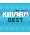 KIRORO-BEST-YJVED125-8809009294951