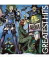 ABBA-GREATEST-HITS-30-ANNIVERSARY-EDITION-60249877156-602498771563