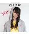 HARVARD-BEST-HRC127-8808400812740