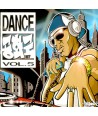 DANCE-REPUBLIC-VOL5-EKLD0462-8809144344757