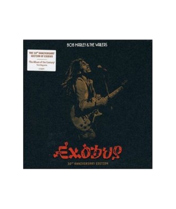 BOB-MARLEY-THE-WAILERS-EXODUS-30TH-ANNIVERSARY-EDITION-60251734079-602517340794