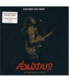 BOB-MARLEY-THE-WAILERS-EXODUS-30TH-ANNIVERSARY-EDITION-60251734079-602517340794