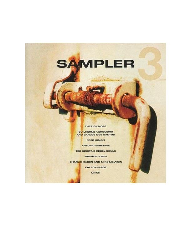 SAMPLER-3-VARIOUS-NAIMCD056-797537105628