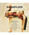 SAMPLER-3-VARIOUS-NAIMCD056-797537105628