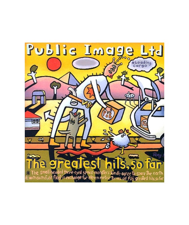 PUBLIC-IMAGE-LTD-THE-GREATEST-HITS-SO-FAR-077778619628-077778619628