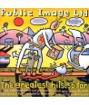 PUBLIC-IMAGE-LTD-THE-GREATEST-HITS-SO-FAR-077778619628-077778619628