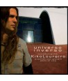 KIKO-LOUREIRO-UNIVERSO-INVERSO-SRCD2883-8804775024658