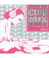 BEST-OF-CLUB-MIX-2003-PART2-VARIOUS-EKLD0263-8809102524535