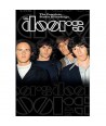 DOORS-THE-COMPLETE-STUDIO-RECORDINGS-R273767-0-081227376727