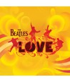 BEATLES-LOVE-38159827-094638159827